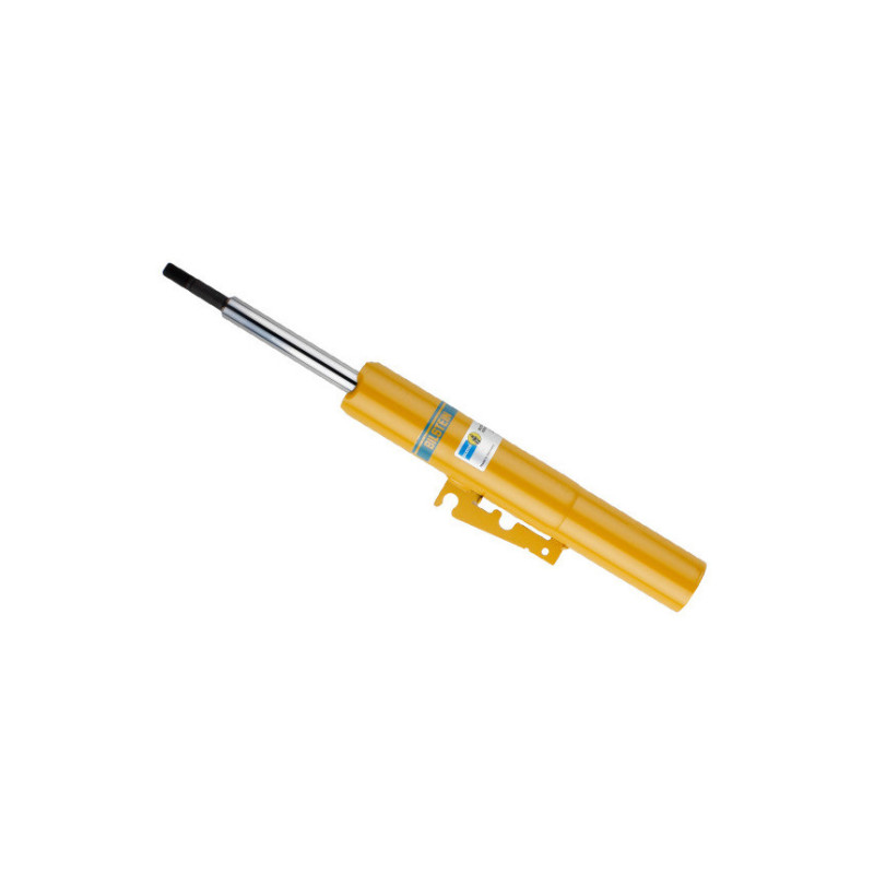 Amortisseur BILSTEIN B8 avant pour Porsche 911 (996) 6.97-6.04