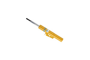 Bilstein