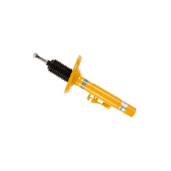 Amortisseur BILSTEIN B8 avant pour Porsche 911 (997) Carrera 2 / 2S Coupé et Cabrio sans PASM 7.04-