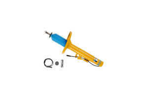 Bilstein