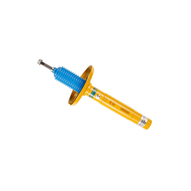 Amortisseur BILSTEIN B8 avant pour Porsche Boxster (987) sans PASM 11.04-