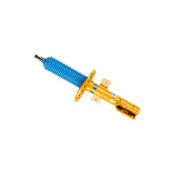 Amortisseur BILSTEIN B8 avant pour Renault Clio C 6.05-6.10