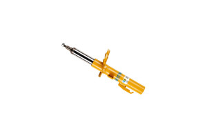 Bilstein