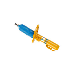 Amortisseur BILSTEIN B8 avant pour Renault Megane III (Z) Coupé 2.10-