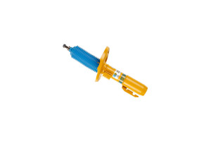 Bilstein