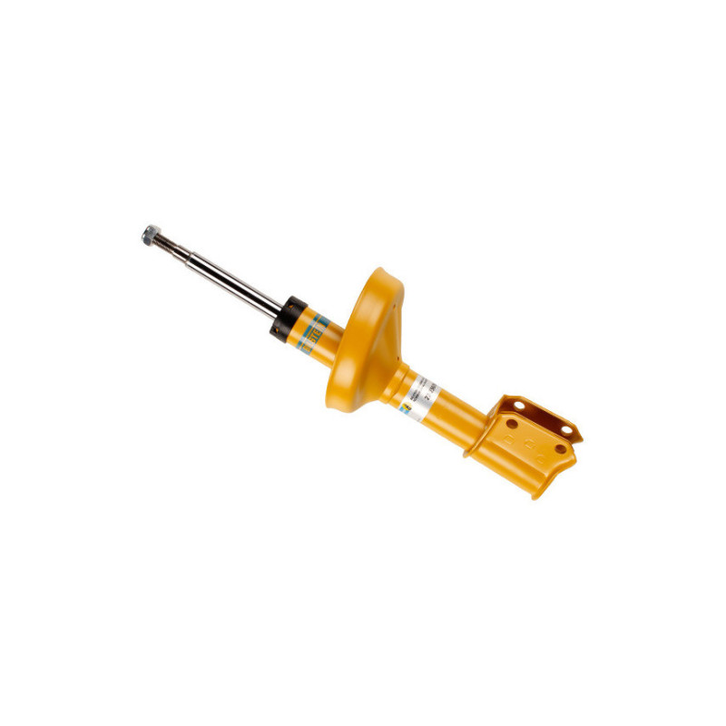Amortisseur BILSTEIN B8 avant pour Renault Twingo B 09.07-08.14