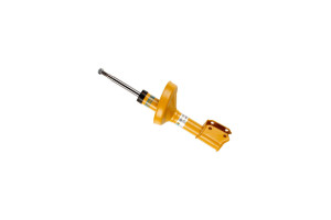 Bilstein