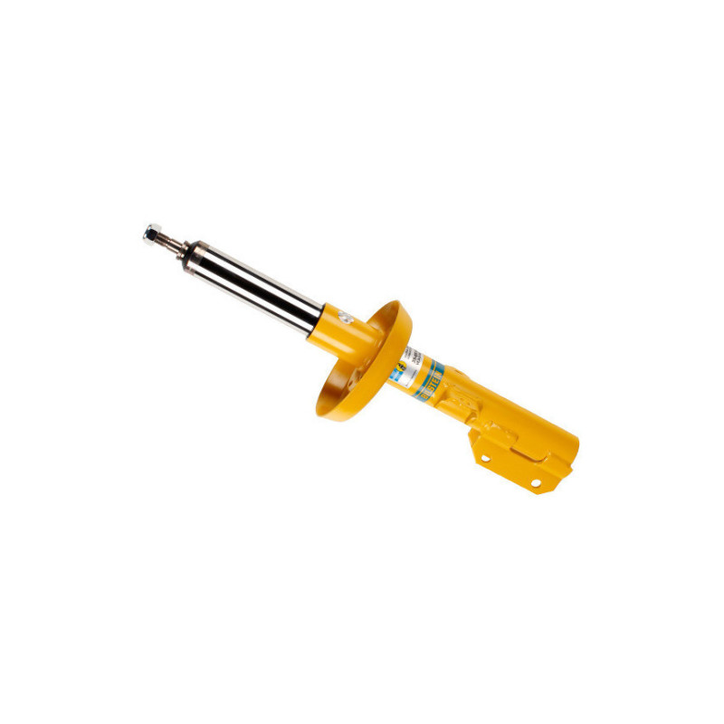 Amortisseur BILSTEIN B8 avant pour Saab 9.5 (YS3E) inclus Cabrio 9.01-