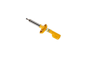 Bilstein