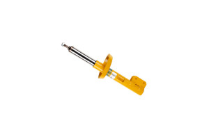 Bilstein