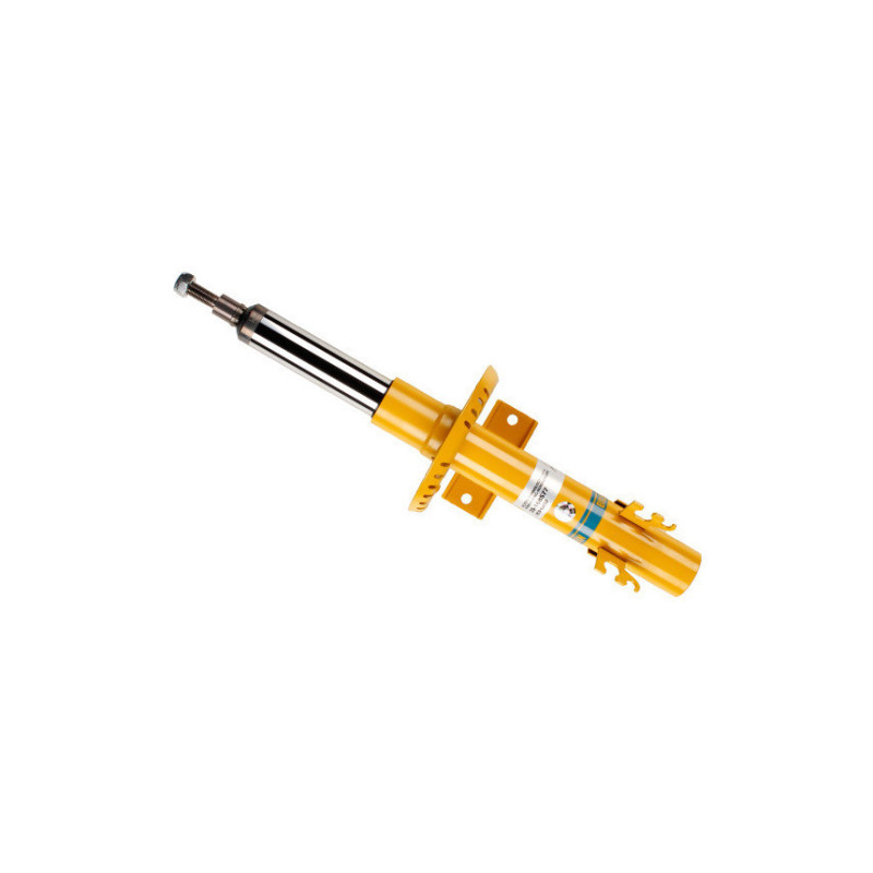 Amortisseur BILSTEIN B8 avant pour Seat Ibiza V / Sportcoupé / ST break (6J1 / 5 / 8) 3.08-