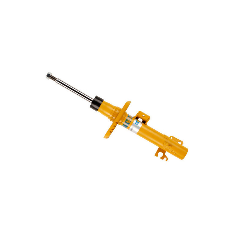 Amortisseur BILSTEIN B8 avant pour Seat Mii (AA) 12.11-