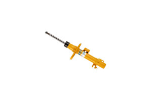 Bilstein