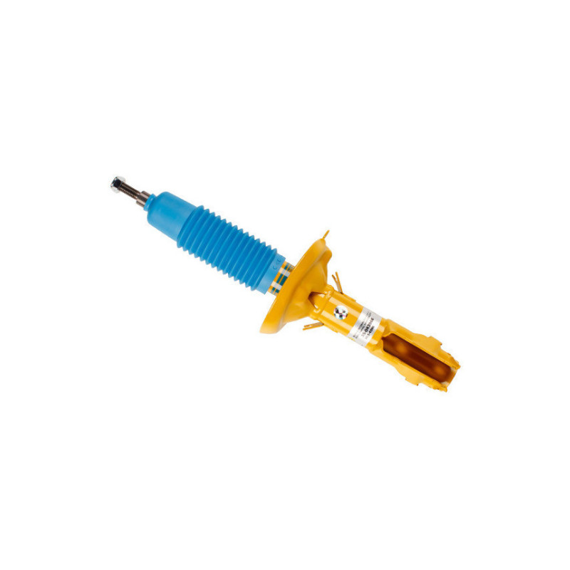 Amortisseur BILSTEIN B8 avant pour Seat Toledo I (1L) 9.91-2.99