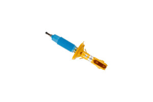 Bilstein