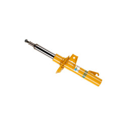 Amortisseur BILSTEIN B8 avant pour Volkswagen Golf VI (1K) 9.08-