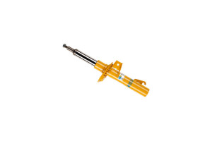 Bilstein