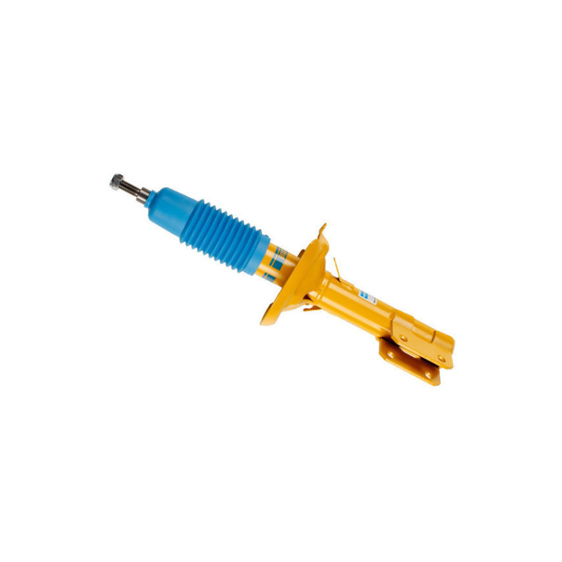 Amortisseur BILSTEIN B8 avant pour Volkswagen Lupo (6ES) 9.00-