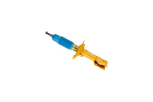 Bilstein