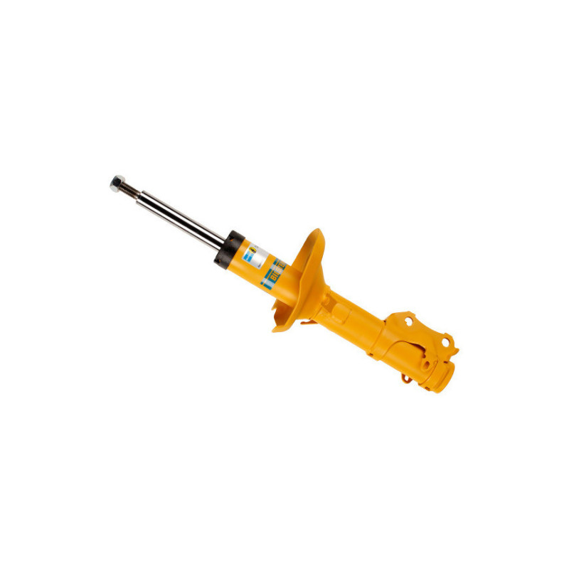 Amortisseur BILSTEIN B8 avant pour Volkswagen Lupo (6X) 4.98-