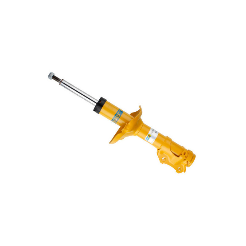 Amortisseur BILSTEIN B8 avant pour Volkswagen Polo (6N1) 10.94-10.99