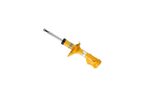 Bilstein