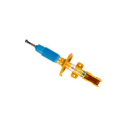 Amortisseur BILSTEIN B8 avant pour Volvo S60 11.00-6.10