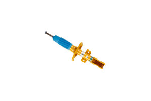 Bilstein