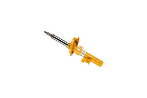 Bilstein