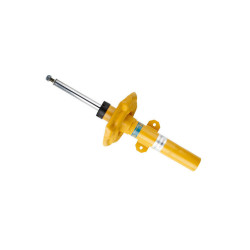 Amortisseur BILSTEIN B8 avant Renault Megane IV 1.2 TCe 100 100cv 15/11-18/12