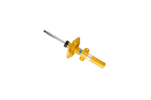 Bilstein