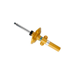 Amortisseur BILSTEIN B8 avant Renault Talisman 1.5 dCi 110 110cv 15/11-18/12