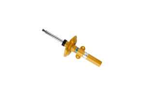 Bilstein