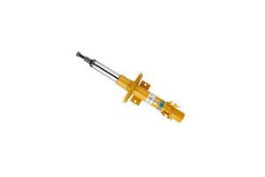 Bilstein