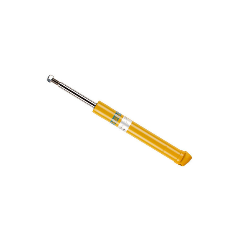 Amortisseur BILSTEIN B8 avant Smart City-Coupe 0.6 55cv 98/07-04/01