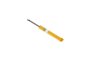 Bilstein