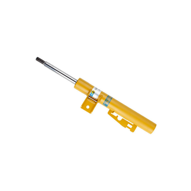 Amortisseur BILSTEIN B8 avant Smart Fortwo Cabrio 0.8 CDI 45cv 07/01-18/12