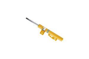 Bilstein