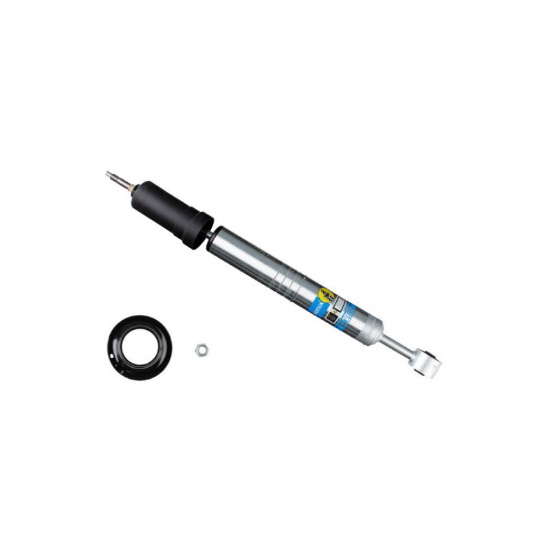 Amortisseur BILSTEIN B8 avant Toyota Hilux VII Pick-up 2.5 D 4WD 102cv 05/10-18/12
