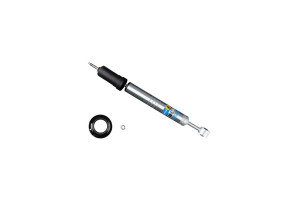 Bilstein