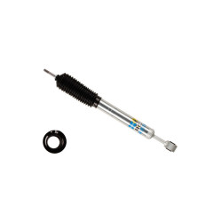 Amortisseur BILSTEIN B8 avant Toyota Sequoia 4.7 4WD 280cv 07/11-18/12