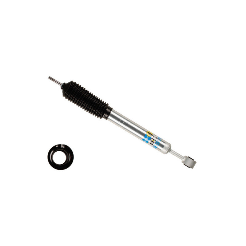 Amortisseur BILSTEIN B8 avant Toyota Sequoia 4.7 4WD 280cv 07/11-18/12