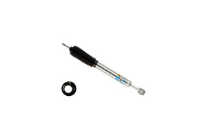 Bilstein