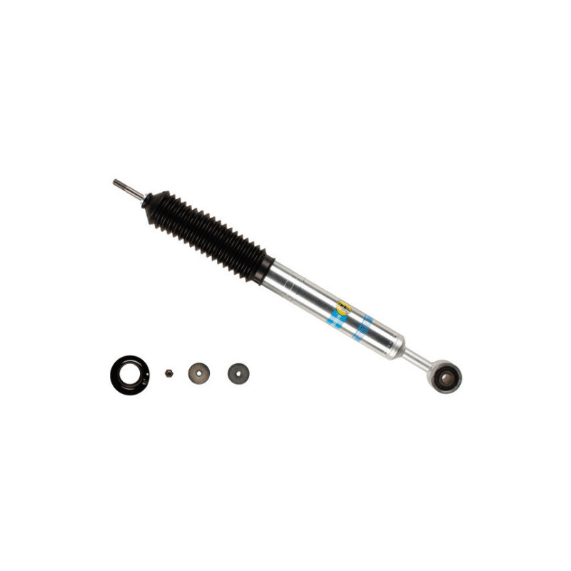 Amortisseur BILSTEIN B8 avant Toyota Tundra Pick-up 5.7 386cv 07/01-18/12