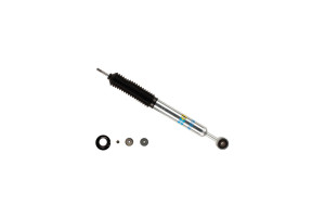 Bilstein
