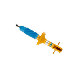 Amortisseur BILSTEIN B8 avant VW Scirocco 1.1 50cv 1974/04-1979/07