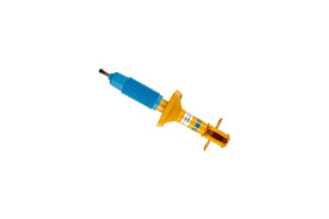 Bilstein
