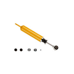 Amortisseur Bilstein Delantero R5 ALPINE