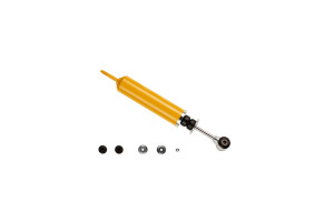 Bilstein