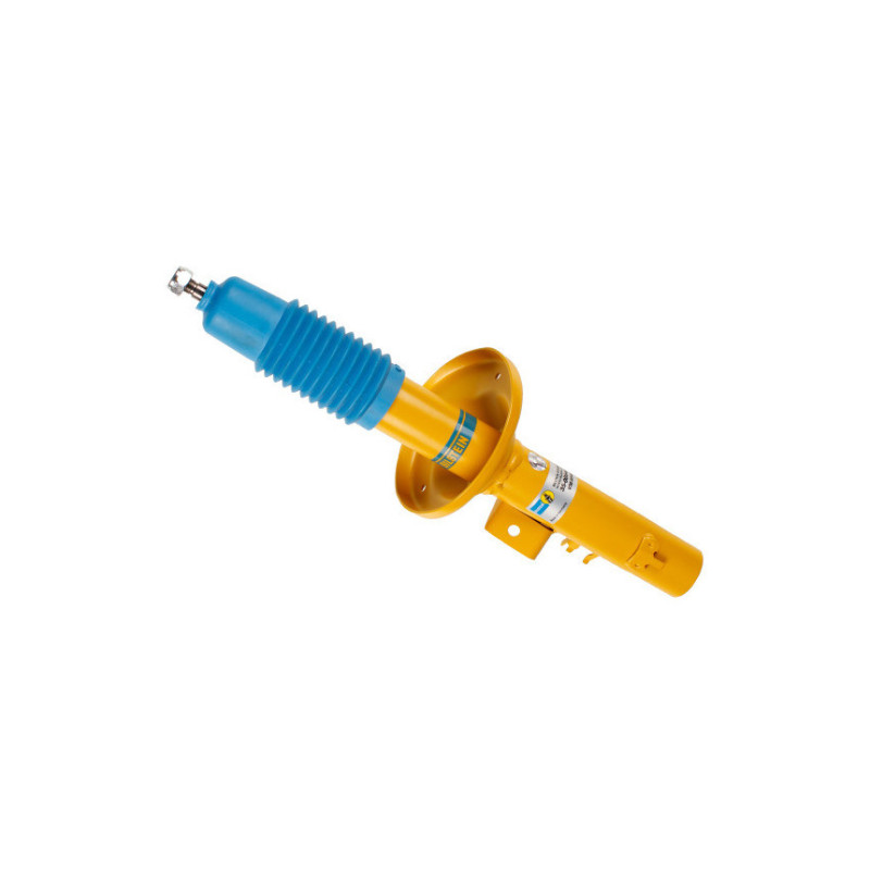 Amortisseur Bilstein GRN avant gauche 205/309/VISA